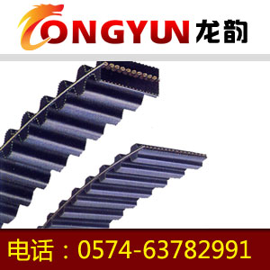 800XH91看片免费在线