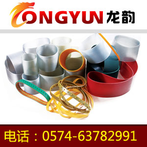 T2.5-40091在线看片网站