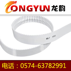 420*AT591在线看片网站