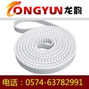 340-T1091在线看片网站