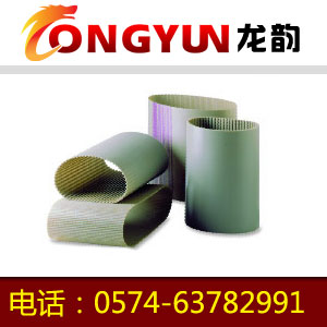 100XL91在线看片网站