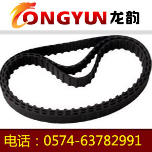 620-T591看片免费在线