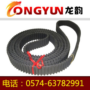 HTD940-5M91看片免费在线