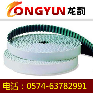 STD1080-S8M91在线看片网站