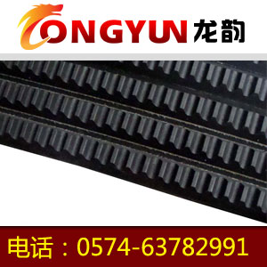 2104-RPP8M91看片免费在线