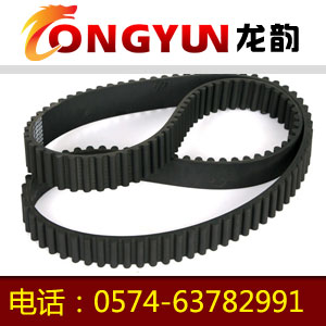 HTD1960-14M91看片免费在线