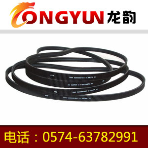 STD3000-S2M91看片免费在线